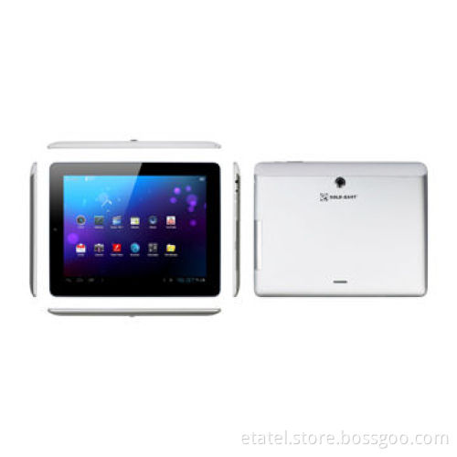 9.7-inch Tablet PC